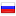 illustrators.ru server is located in Russia